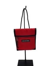 Balenciaga — Balenciaga 532298 — Handbag — resale