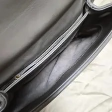 Bottega Veneta Chain Official 2