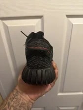 Yeezy 350 Pirate 10.5 2023 2