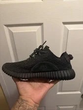 Yeezy 350 Pirate 10.5 2023 3