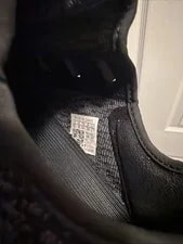 Yeezy 350 Pirate 10.5 2023 4