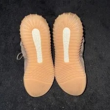 Size 10 - Adidas Yeezy Boost 750 4