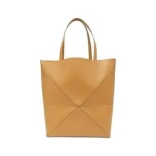 New Loewe Puzzle Fold XL B933Q18X01 From Japan 2