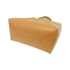 New Loewe Puzzle Fold XL B933Q18X01 From Japan 3