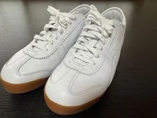 9.5US Maison Kitsuné Puma X Roma Collaboration Sport Model Limited Edit 4