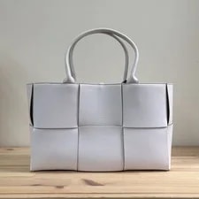 Bottega Veneta Arco Small Color 2
