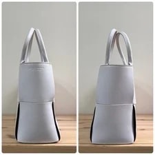 Bottega Veneta Arco Small Color 4