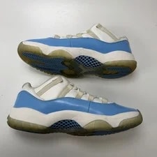 Size 9.5 - Jordan 11 Retro Low 2017 3