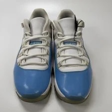 Size 9.5 - Jordan 11 Retro Low 2017 4