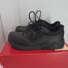New Balance 928 V3 9.5 2E Wide Walking Shoes MW928BK3 Shoes 2