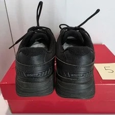 New Balance 928 V3 9.5 2E Wide Walking Shoes MW928BK3 Shoes 3