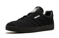 Adidas Gazelle Super Neighborhood 3
