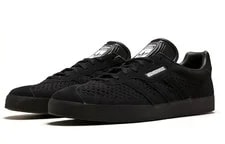 Adidas Gazelle Super Neighborhood 4