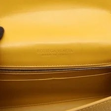 Bottega Veneta 2Way Lea 4
