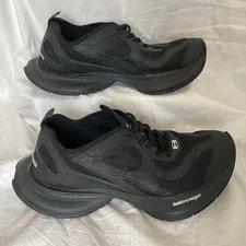 10.5US Balenciaga Circuit Logo Oversize Lightweight 43 Limite 2