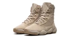 Adidas Yeezy 500 Tactical Boot - Sizes (IF7549) 2