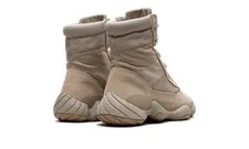Adidas Yeezy 500 Tactical Boot - Sizes (IF7549) 3