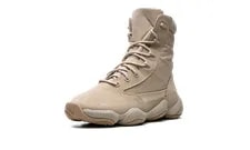 Adidas Yeezy 500 Tactical Boot - Sizes (IF7549) 4