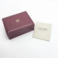 Tudor Prince 74000 2
