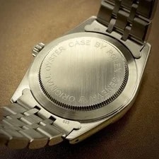 Tudor Prince 74000 4