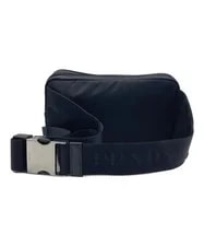 Prada X Belt 2VL977 #815 2
