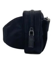 Prada X Belt 2VL977 #815 3