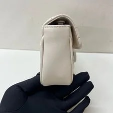 Gucci GG Marmont Crossbody Auth 3