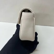 Gucci GG Marmont Crossbody Auth 4