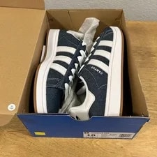 Adidas Campus 00s Night 10 2
