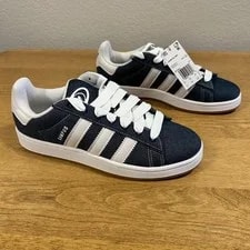 Adidas Campus 00s Night 10 4