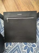Balenciaga Everyday XXS 3