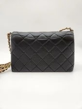 Chanel Flap Chain AS3994 148561898 [P] 2