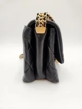 Chanel Flap Chain AS3994 148561898 [P] 3