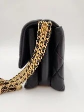 Chanel Flap Chain AS3994 148561898 [P] 4