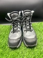 Nike ACG Air Max Conquer Watershield Boot Dark 2011 472493 2