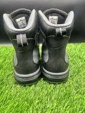 Nike ACG Air Max Conquer Watershield Boot Dark 2011 472493 3