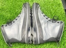 Nike ACG Air Max Conquer Watershield Boot Dark 2011 472493 4