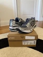 Asics — ’s Asics Gel Kayano 14 Metropolis Jasper Size 10.5 NEW 1203A537-020 — Sneaker — resale
