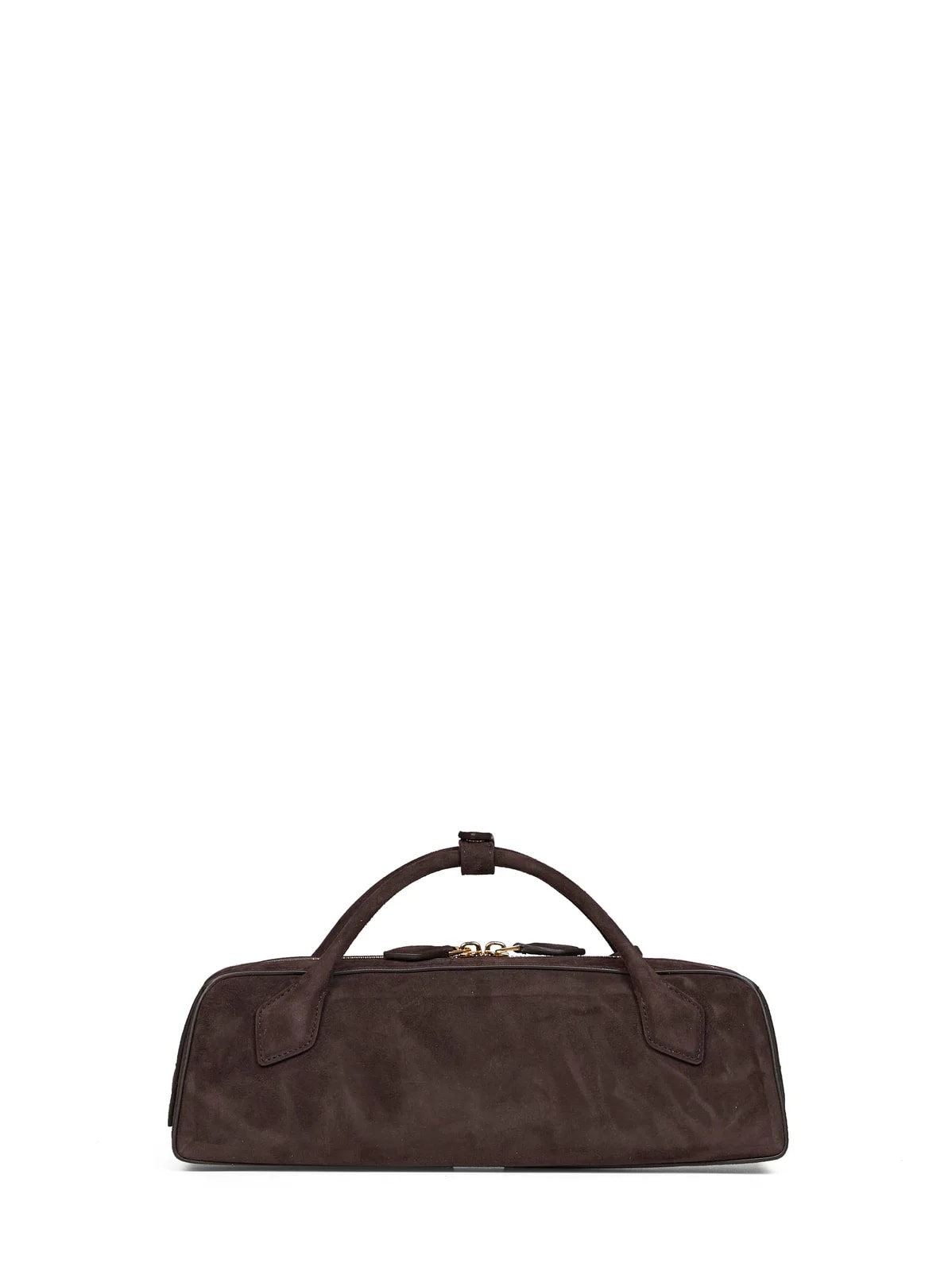 Alaïa Top Handle — 3