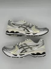 Asics Gel Kayano 14 ’S Size 13 1203A537-111 2