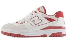 New Balance — New Balance 550 BB550STF — Sneaker — resale