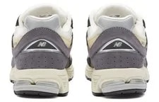 New Balance 2002R Magnet Sandstone - M2002RSH New 4