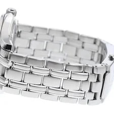 Omega Seamaster 300 2531.8 3