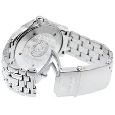 Omega Seamaster 300 2531.8 4