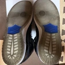 9.0US Nike Sb Dunk High 3