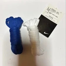 9.0US Nike Sb Dunk High 4