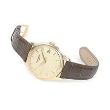 Patek Philippe Calatrava 5227J-001 SW18603 3