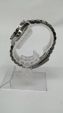 TAG Heuer WN1310-0 2