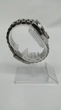 TAG Heuer WN1310-0 3