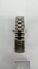 TAG Heuer WN1310-0 4